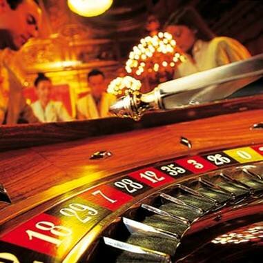 Sổ tay du lịch so tay du lich Sotaydulich Sotay Dulich Khampha Kham Pha Bui Grand Casino Baden sòng bạc đẹp nhất thế giới