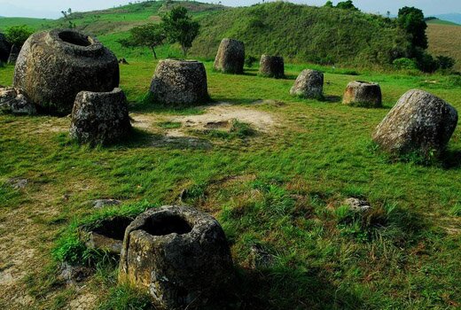 Sổ tay du lịch so tay du lich Sotaydulich Sotay Dulich Khampha Kham Pha Bui Kinh nghiệm du lịch Bụi ở Lào