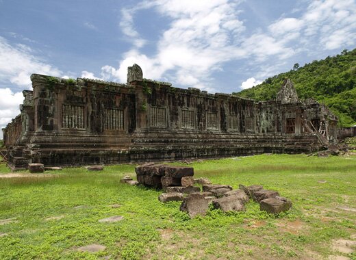 Sổ tay du lịch so tay du lich Sotaydulich Sotay Dulich Khampha Kham Pha Bui Kinh nghiệm du lịch Bụi ở Lào