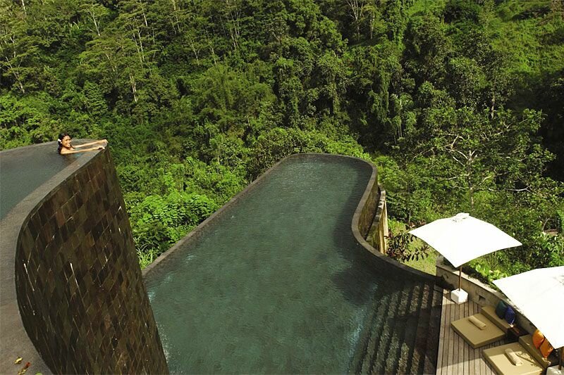 Sổ tay du lịch so tay du lich Sotaydulich Sotay Dulich Khampha Kham Pha Bui Hình ảnh 20 khu resort trong mơ