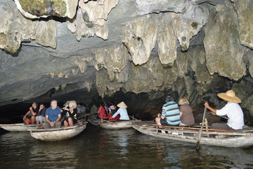 Sổ tay du lịch so tay du lich Sotaydulich Sotay Dulich Khampha Kham Pha Bui Thiên nhiên kỳ thú ở Vân Long