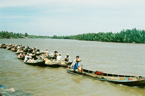 Sổ tay du lịch so tay du lich Sotaydulich Sotay Dulich Khampha Kham Pha Bui Bí mật của ba khía