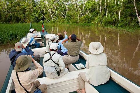 Sổ tay du lịch so tay du lich Sotaydulich Sotay Dulich Khampha Kham Pha Bui Những chuyến đi giúp hàn gắn con tim