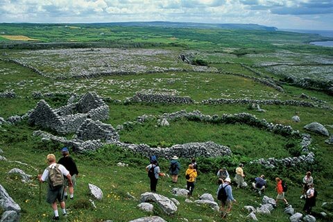 Sổ tay du lịch so tay du lich Sotaydulich Sotay Dulich Khampha Kham Pha Bui Những chuyến đi giúp hàn gắn con tim