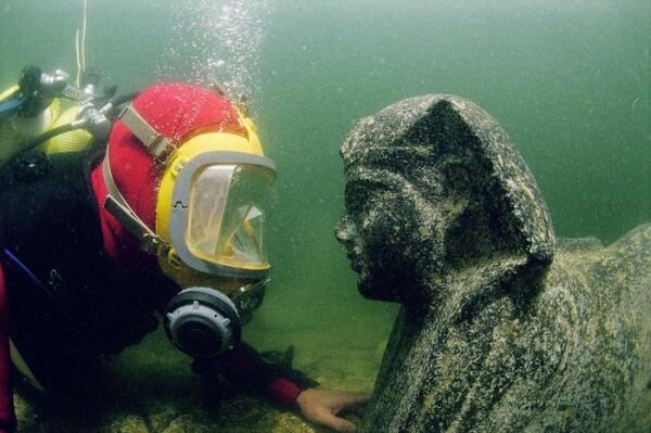 Sổ tay du lịch so tay du lich Sotaydulich Sotay Dulich Khampha Kham Pha Bui Khám phá những nơi bị thế giới quên lãng