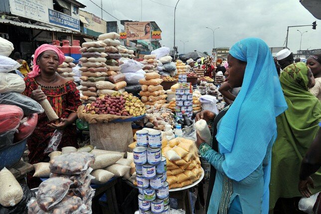 Sổ tay du lịch so tay du lich Sotaydulich Sotay Dulich Khampha Kham Pha Bui Hình ảnh lễ chay Ramadan của người Hồi giáo trên thế giới