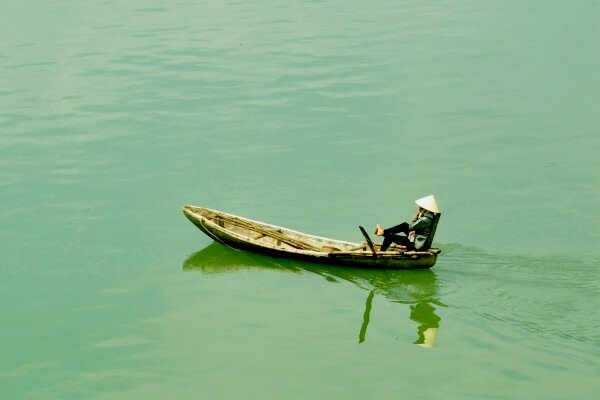 Sổ tay du lịch so tay du lich Sotaydulich Sotay Dulich Khampha Kham Pha Bui Non nước Thung Nai