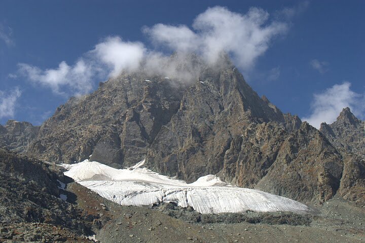 Sổ tay du lịch so tay du lich Sotaydulich Sotay Dulich Khampha Kham Pha Bui Vùng đất cao nguyên Kashmir