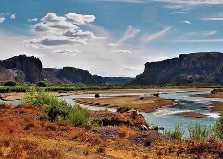 Sổ tay du lịch so tay du lich Sotaydulich Sotay Dulich Khampha Kham Pha Bui Thiên nhiên con người vùng đất Mỹ Latin 