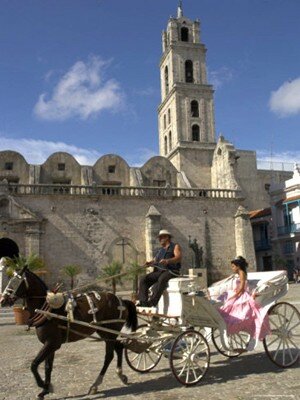 Sổ tay du lịch so tay du lich Sotaydulich Sotay Dulich Khampha Kham Pha Bui Bên bờ biển Malecón ở Havana