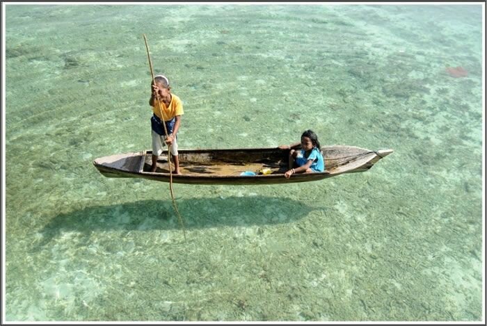 Sổ tay du lịch so tay du lich Sotaydulich Sotay Dulich Khampha Kham Pha Bui Những địa điểm có dòng nước trong suốt nhất thế giới