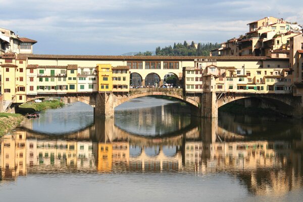 Sổ tay du lịch so tay du lich Sotaydulich Sotay Dulich Khampha Kham Pha Bui Florence phục hưng và tỏa sáng