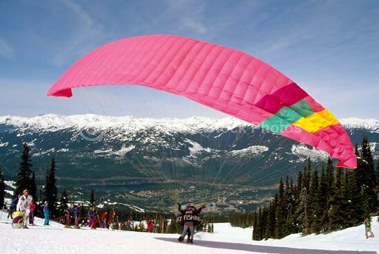 Sổ tay du lịch so tay du lich Sotaydulich Sotay Dulich Khampha Kham Pha Bui Whistler Blackcomb - điểm du lịch mùa đông thú vị 