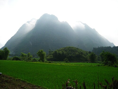 Sổ tay du lịch so tay du lich Sotaydulich Sotay Dulich Khampha Kham Pha Bui Năm Ngọ chinh phục 4 đỉnh đèo hình ngựa