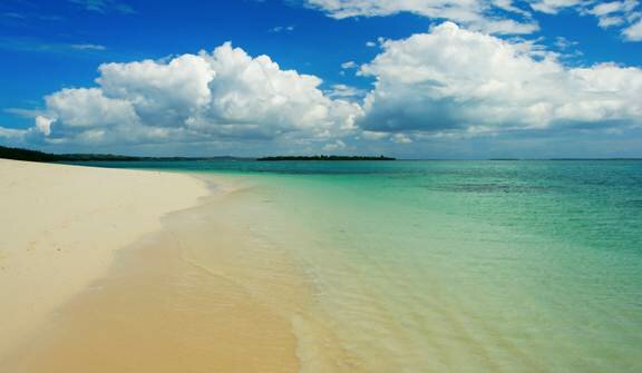 Sổ tay du lịch so tay du lich Sotaydulich Sotay Dulich Khampha Kham Pha Bui Quyến rũ quần đảo Zanzibar