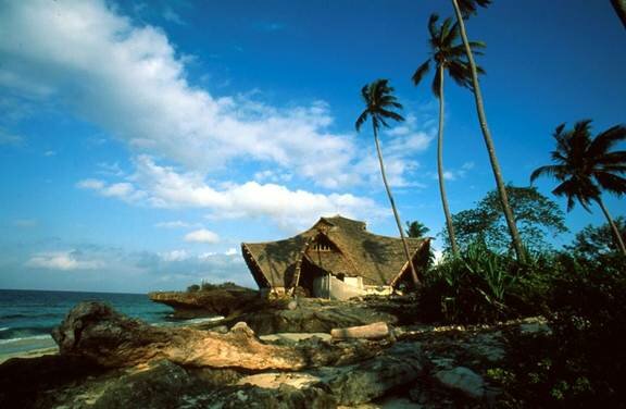 Sổ tay du lịch so tay du lich Sotaydulich Sotay Dulich Khampha Kham Pha Bui Quyến rũ quần đảo Zanzibar