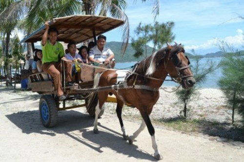 Sổ tay du lịch so tay du lich Sotaydulich Sotay Dulich Khampha Kham Pha Bui Cưỡi ngựa du hí năm Giáp Ngọ