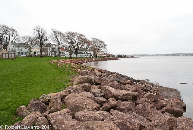 Sổ tay du lịch so tay du lich Sotaydulich Sotay Dulich Khampha Kham Pha Bui Khám phá Charlottetown của đảo Hoàng tử Edward