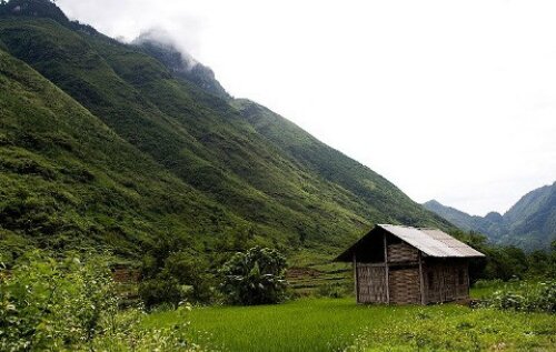 Sổ tay du lịch so tay du lich Sotaydulich Sotay Dulich Khampha Kham Pha Bui Những điểm du lịch hấp dẫn ở Điện Biên