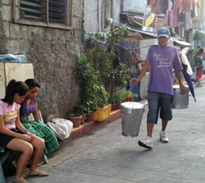 Sổ tay du lịch so tay du lich Sotaydulich Sotay Dulich Khampha Kham Pha Bui Tàu hũ phiêu lưu ký