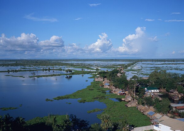 Sổ tay du lịch so tay du lich Sotaydulich Sotay Dulich Khampha Kham Pha Bui Du lịch các nước với chi phí thấp