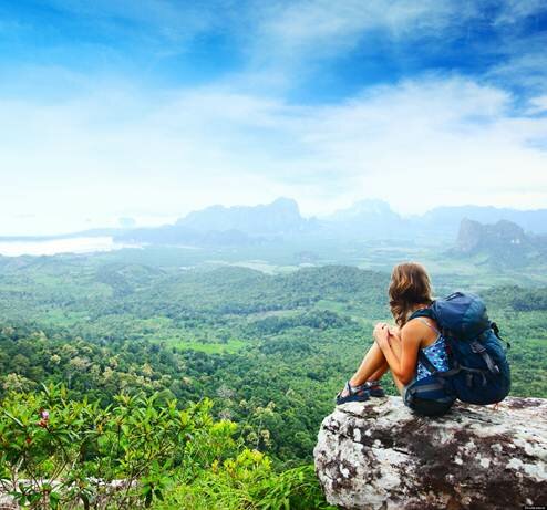 Sổ tay du lịch so tay du lich Sotaydulich Sotay Dulich Khampha Kham Pha Bui Du lịch tiết kiệm tại các nước châu Á 