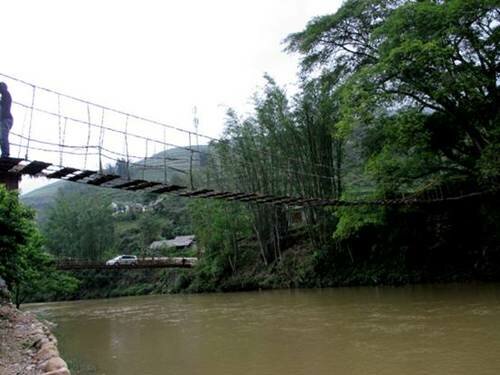 Sổ tay du lịch so tay du lich Sotaydulich Sotay Dulich Khampha Kham Pha Bui Một lần đến Sapa