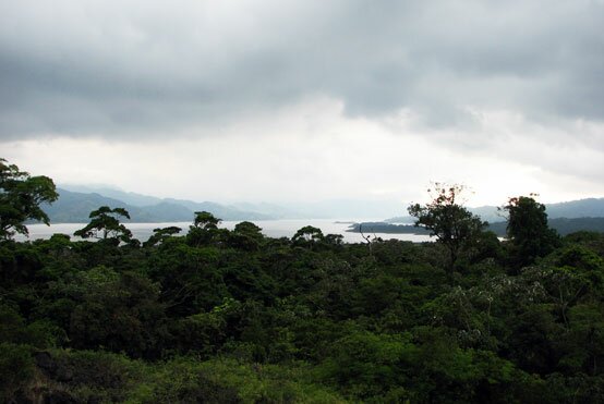 Sổ tay du lịch so tay du lich Sotaydulich Sotay Dulich Khampha Kham Pha Bui Arenal nơi du lịch lý tưởng nhất ở Costa Rica