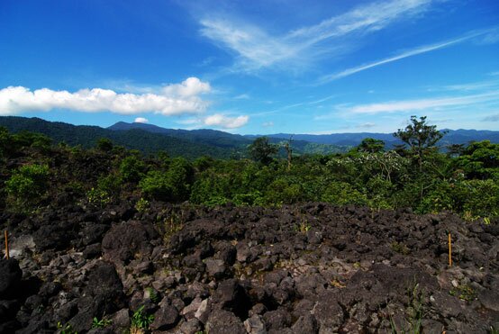 Sổ tay du lịch so tay du lich Sotaydulich Sotay Dulich Khampha Kham Pha Bui Arenal nơi du lịch lý tưởng nhất ở Costa Rica