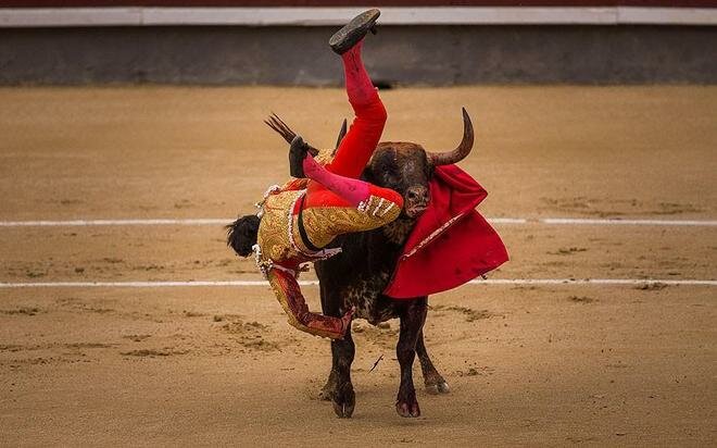 Sổ tay du lịch so tay du lich Sotaydulich Sotay Dulich Khampha Kham Pha Bui Những lễ hội hấp dẫn khắp thế giới