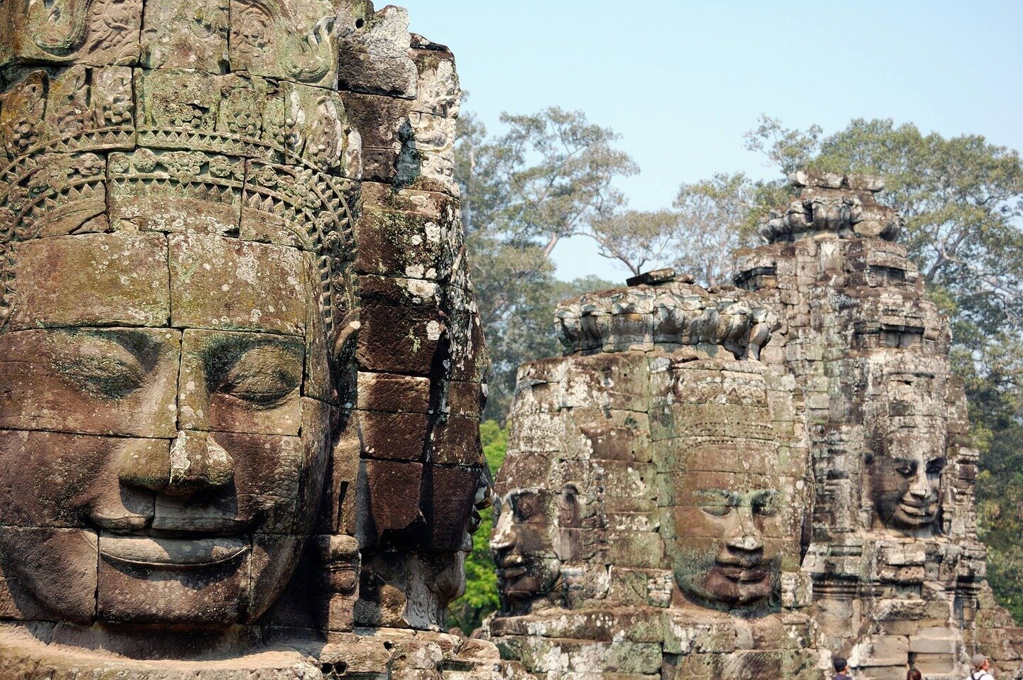 Sổ tay du lịch so tay du lich Sotaydulich Sotay Dulich Khampha Kham Pha Bui Những danh thắng du lịch nổi tiếng thế giới