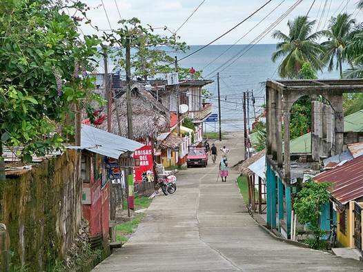 Sổ tay du lịch so tay du lich Sotaydulich Sotay Dulich Khampha Kham Pha Bui Những địa điểm du lịch hấp dẫn ở Guatemala