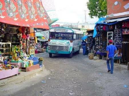 Sổ tay du lịch so tay du lich Sotaydulich Sotay Dulich Khampha Kham Pha Bui Những địa điểm du lịch hấp dẫn ở Guatemala