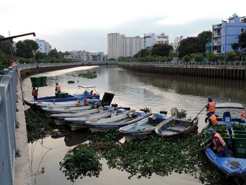 Sổ tay du lịch so tay du lich Sotaydulich Sotay Dulich Khampha Kham Pha Bui Sắc mới nơi phố cũ