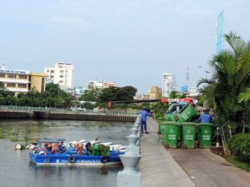 Sổ tay du lịch so tay du lich Sotaydulich Sotay Dulich Khampha Kham Pha Bui Sắc mới nơi phố cũ