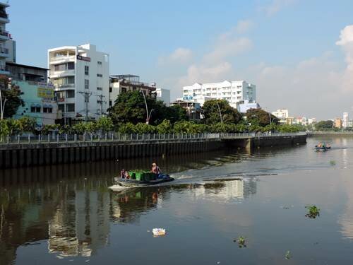 Sổ tay du lịch so tay du lich Sotaydulich Sotay Dulich Khampha Kham Pha Bui Sắc mới nơi phố cũ