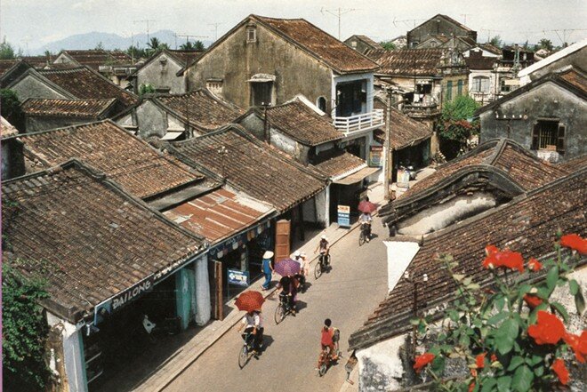 Sổ tay du lịch so tay du lich Sotaydulich Sotay Dulich Khampha Kham Pha Bui 10 địa điểm du lịch hấp dẫn ở Việt Nam