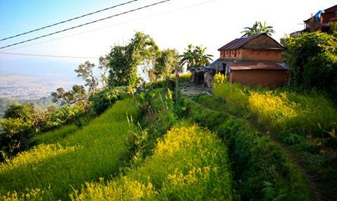 Sổ tay du lịch so tay du lich Sotaydulich Sotay Dulich Khampha Kham Pha Bui Mẹo vặt khi đi du lịch