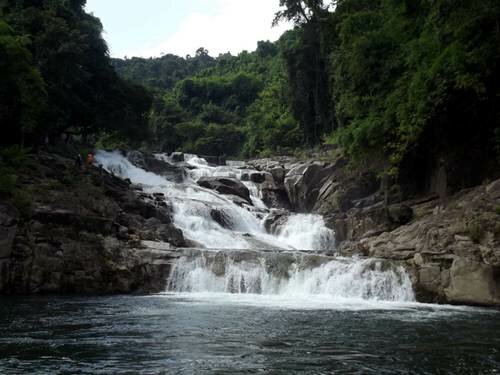 Sổ tay du lịch so tay du lich Sotaydulich Sotay Dulich Khampha Kham Pha Bui Khám phá Yang Bay