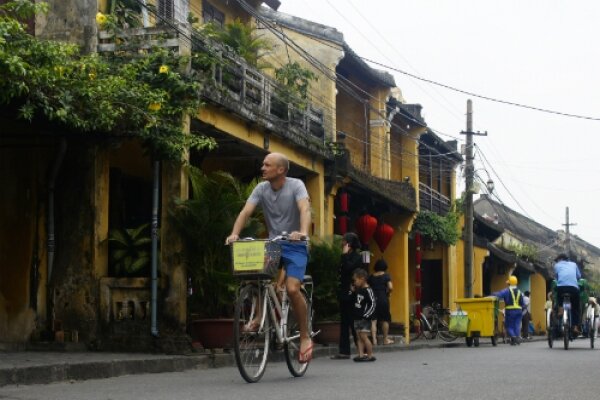 Sổ tay du lịch so tay du lich Sotaydulich Sotay Dulich Khampha Kham Pha Bui Bí quyết giúp tiết kiệm khi du lịch