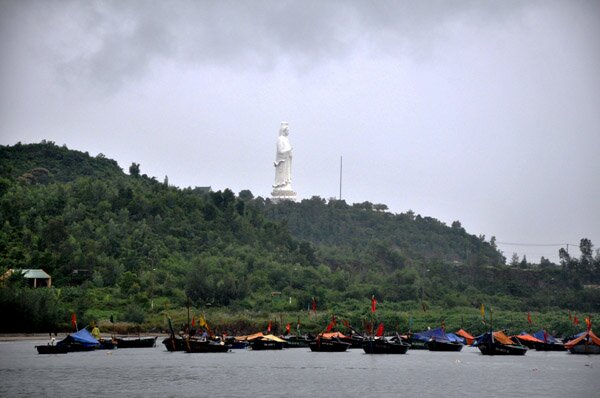 Sổ tay du lịch so tay du lich Sotaydulich Sotay Dulich Khampha Kham Pha Bui Một ngày ở Đà Nẵng