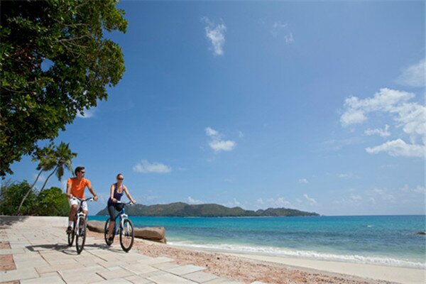 Sổ tay du lịch so tay du lich Sotaydulich Sotay Dulich Khampha Kham Pha Bui Seychelles - Hòn ngọc Ấn Độ Dương