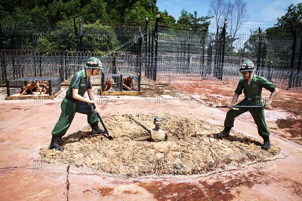 Sổ tay du lịch so tay du lich Sotaydulich Sotay Dulich Khampha Kham Pha Bui Ghé thăm Phú Quốc - Điểm đến mùa đông tuyệt nhất thế giới