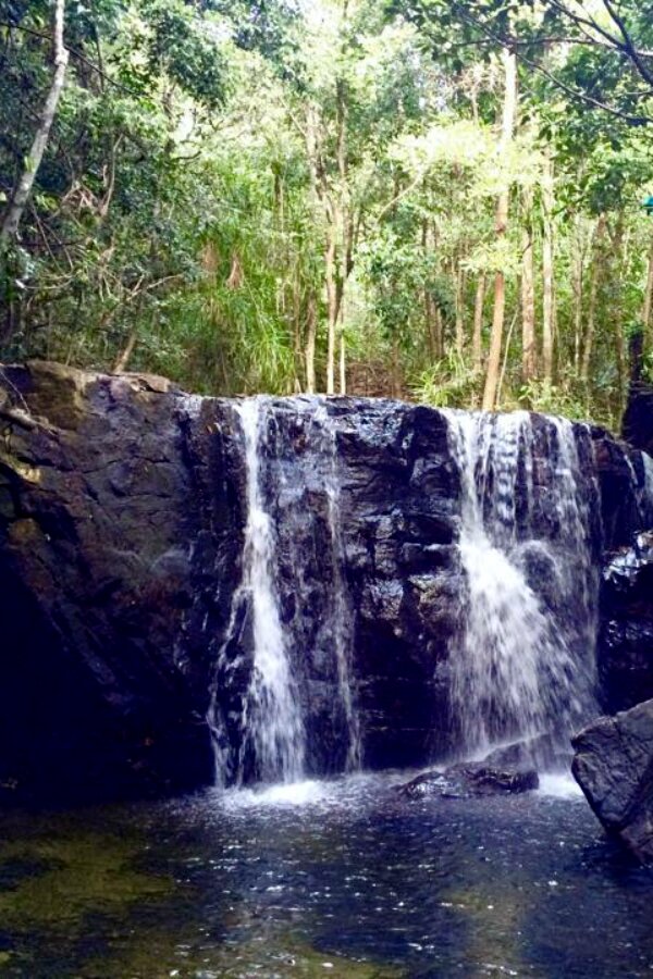 Sổ tay du lịch so tay du lich Sotaydulich Sotay Dulich Khampha Kham Pha Bui Ghé thăm Phú Quốc - Điểm đến mùa đông tuyệt nhất thế giới