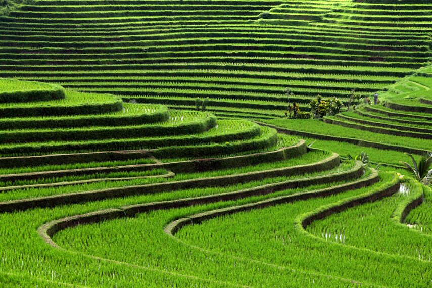 Sổ tay du lịch so tay du lich Sotaydulich Sotay Dulich Khampha Kham Pha Bui Những địa điểm siêu thực tuyệt đẹp trên thế giới