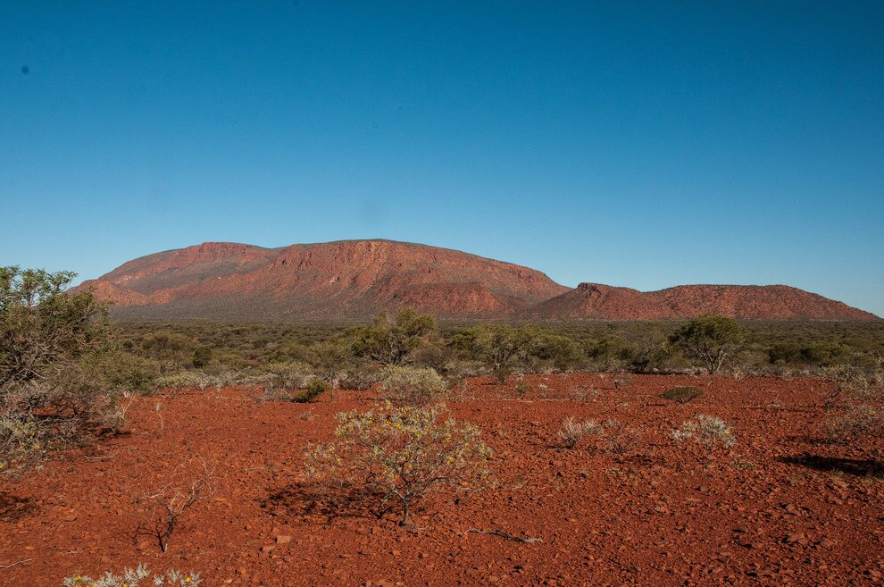 Sổ tay du lịch so tay du lich Sotaydulich Sotay Dulich Khampha Kham Pha Bui 27 hình ảnh tuyệt đẹp về Australia