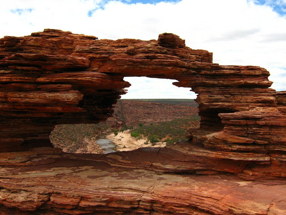 Sổ tay du lịch so tay du lich Sotaydulich Sotay Dulich Khampha Kham Pha Bui 27 hình ảnh tuyệt đẹp về Australia