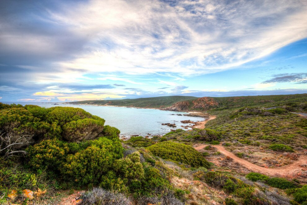 Sổ tay du lịch so tay du lich Sotaydulich Sotay Dulich Khampha Kham Pha Bui 27 hình ảnh tuyệt đẹp về Australia