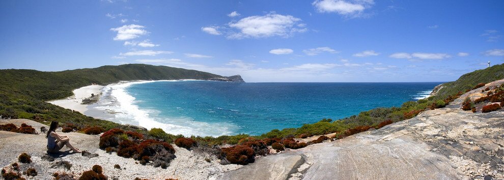 Sổ tay du lịch so tay du lich Sotaydulich Sotay Dulich Khampha Kham Pha Bui 27 hình ảnh tuyệt đẹp về Australia