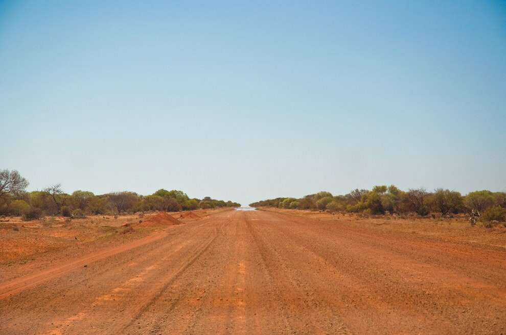 Sổ tay du lịch so tay du lich Sotaydulich Sotay Dulich Khampha Kham Pha Bui 27 hình ảnh tuyệt đẹp về Australia